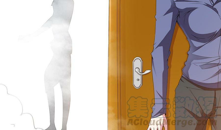 Let’s Love Each Other, Female Assassin! Chapter 01 Gambar 12